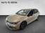 Volkswagen Golf 1.5 eTSI Golf VIII Move