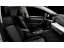 Volkswagen Golf 1.5 eTSI Golf VIII Move