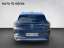 Volkswagen ID.4 1st Edition 77 KWh Max Performance Pro