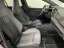 Volkswagen Golf 1.5 eTSI DSG Golf VIII