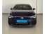 Volkswagen Golf 1.5 eTSI DSG Golf VIII