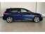 Volkswagen Golf 1.5 eTSI DSG Golf VIII