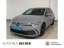 Volkswagen Golf 1.4 TSI DSG GTE eHybrid