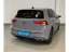 Volkswagen Golf 1.4 TSI DSG GTE eHybrid