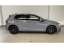 Volkswagen Golf 1.4 TSI DSG GTE eHybrid