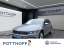 Volkswagen Passat 2.0 TDI DSG IQ.Drive Variant