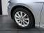 Volkswagen Passat 2.0 TDI DSG IQ.Drive Variant