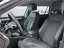 Volkswagen Passat 2.0 TDI DSG IQ.Drive Variant