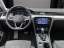 Volkswagen Passat 2.0 TDI DSG IQ.Drive Variant