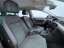 Volkswagen Passat 2.0 TDI DSG IQ.Drive Variant