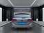 Volkswagen Passat 2.0 TDI DSG IQ.Drive Variant