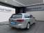 Volkswagen Passat 2.0 TDI DSG IQ.Drive Variant