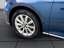 Volkswagen Passat 2.0 TDI DSG IQ.Drive Variant