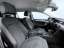 Volkswagen Passat 2.0 TDI DSG IQ.Drive Variant