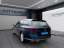 Volkswagen Passat 2.0 TDI DSG IQ.Drive Variant