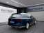 Volkswagen Passat 2.0 TDI DSG IQ.Drive Variant