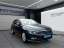 Volkswagen Passat 2.0 TDI DSG IQ.Drive Variant