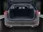 Volkswagen Passat 2.0 TDI DSG IQ.Drive Variant