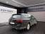 Volkswagen Passat 2.0 TDI DSG IQ.Drive Variant