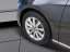 Volkswagen Passat 2.0 TDI DSG IQ.Drive Variant