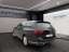 Volkswagen Passat 2.0 TDI DSG IQ.Drive Variant