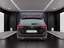 Volkswagen Passat 2.0 TDI DSG IQ.Drive Variant