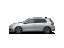 Volkswagen Golf 2.0 TDI DSG GTD Golf VIII