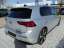 Volkswagen Golf 2.0 TDI DSG GTD Golf VIII