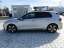 Volkswagen Golf 2.0 TDI DSG GTD Golf VIII