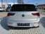 Volkswagen Golf 2.0 TDI DSG GTD Golf VIII