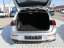 Volkswagen Golf 2.0 TDI DSG GTD Golf VIII