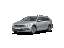 Volkswagen Passat DSG IQ.Drive Variant