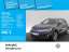 Volkswagen T-Roc 2.0 TSI DSG IQ.Drive R-Line