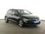 Volkswagen Golf 2.0 TDI DSG Golf VIII Life