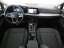 Volkswagen Golf 2.0 TDI DSG Golf VIII Life