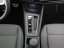 Volkswagen Golf 2.0 TDI DSG Golf VIII Life