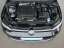 Volkswagen Golf 2.0 TDI DSG Golf VIII Life