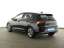 Volkswagen Golf 2.0 TDI DSG Golf VIII Life