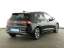 Volkswagen Golf 2.0 TDI DSG Golf VIII Life