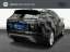 Land Rover Range Rover Velar SE