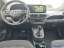 Hyundai i10 1.2 Prime Smart