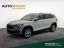 Skoda Kodiaq 2.0 TSI 4x4 Style Style