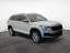 Skoda Kodiaq 2.0 TSI 4x4 Style Style