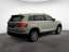 Skoda Kodiaq 2.0 TSI 4x4 Style Style