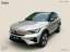 Volvo XC40 Plus Recharge