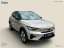 Volvo XC40 Plus Recharge