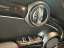 MINI Cooper Cabrio DKG Classic Trim LKH/DriveAssi/LED