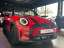 MINI Cooper Cabrio DKG Classic Trim LKH/DriveAssi/LED
