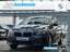 BMW 218 218i Advantage pakket Gran Tourer