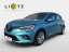 Renault Clio E-Tech Hybrid Zen